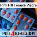 Pink Pill Female Viagra 05